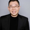 Picture of Shawn Zhang